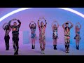 OV7 Quédate Video Oficial