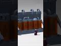 Lego Lazytown Robbie Rotten S Lair