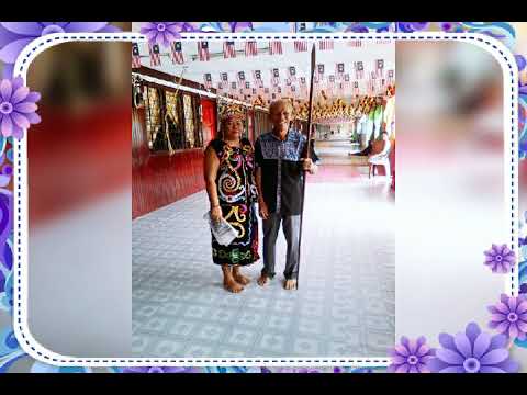 Tukang chung gawai 2019