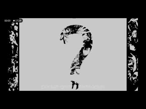 XXtentacion-suicide {lyrics}