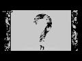 XXtentacion Suicide Lyrics
