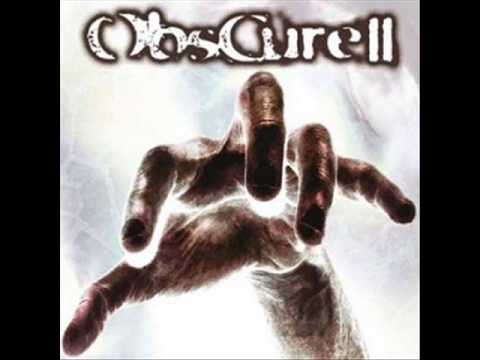 Obscure 2 OST - Corruption With Rage And Melancholy