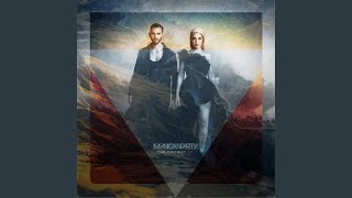 Fools Gold (Feat. Too Many Zooz)