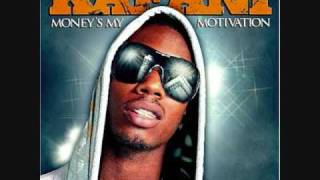 Kafani - Need Ya Body