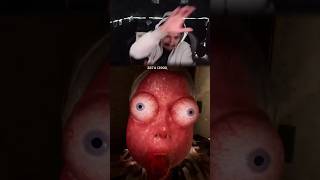 ELE NÃO DEVIA TER JOGADO ESSE GAME KKKKKKKKK #bistecone