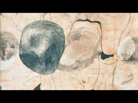 StimmFarbig || Alena Leja - Voice, feat. 5 Visual Artists