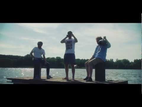 Der Kolibri - VBT 2012 VR2 vs. [ˈræpɐ] (feat. Blizzy & Stockinger)