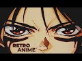 18 Retro Anime That Still Hit Different In 2025 Timeless Classics You Must Watch