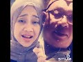 Jangan Salah Menilai Ku