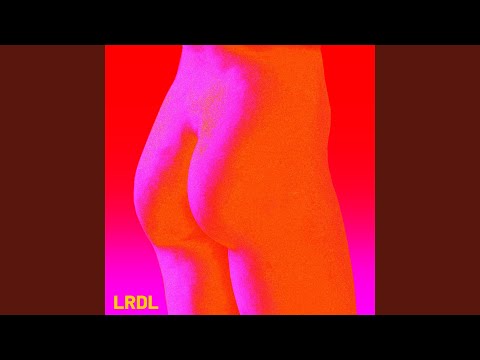 Video thumbnail for Be My Baby