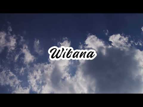 Hebrew Brothers Quartet – Amafunde (Lyrical Video)