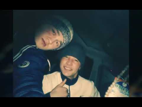 Совхоздун Жигиттери