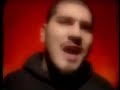 Mysterme DJ 20 20 Unsolved Mysterme 1993