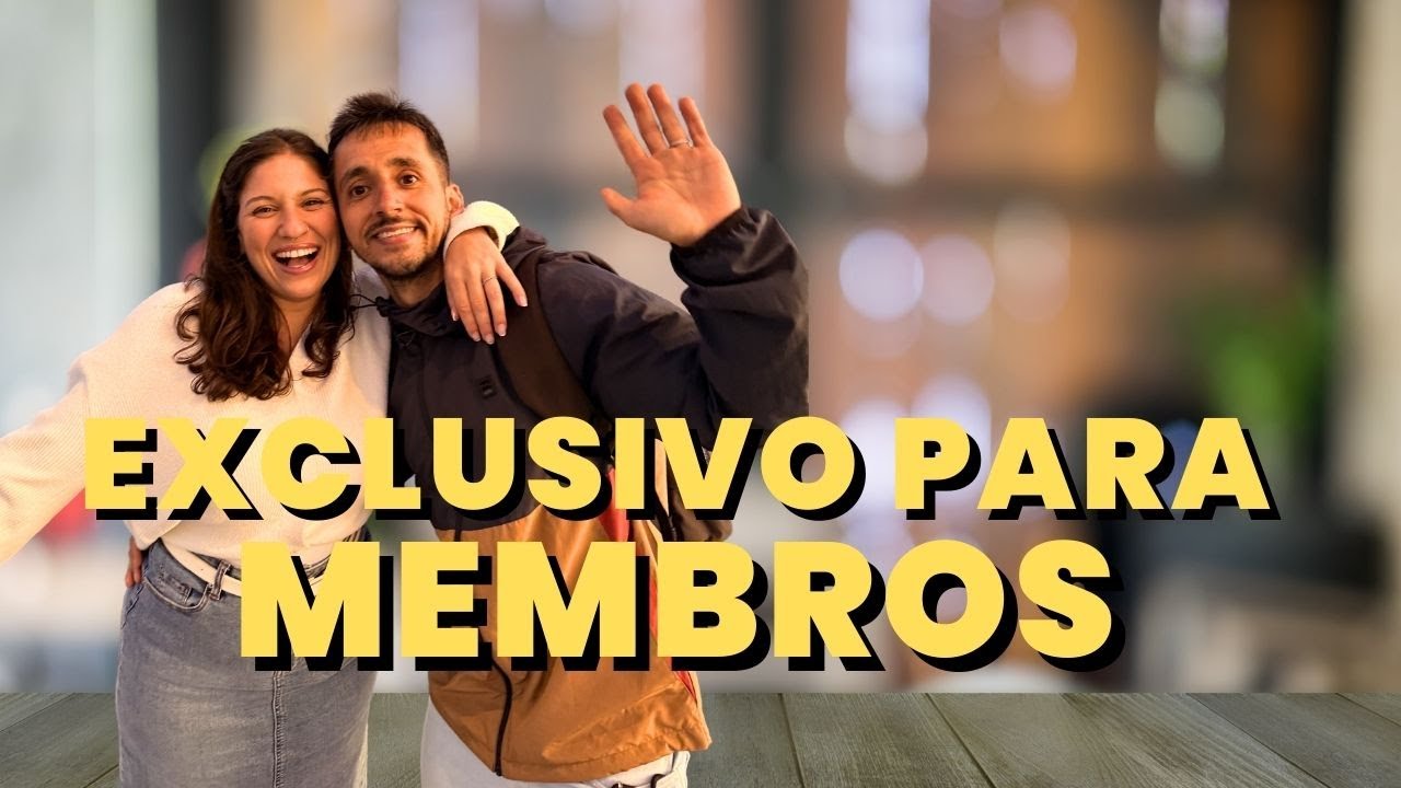 IGAMING em MALTA | 10 COISAS que você PRECISA SABER sobre este MUNDO