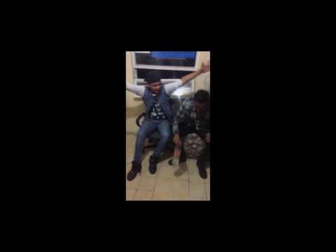 Reto de la botella | Retrix