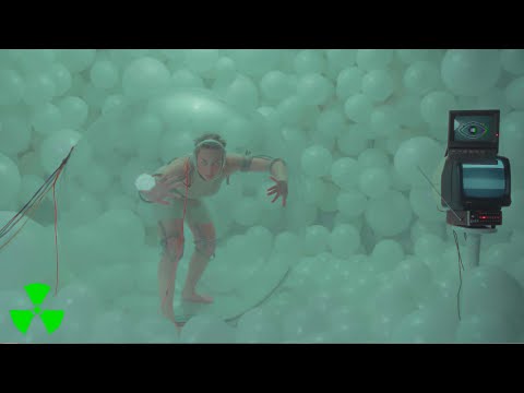 GAUPA RA ::: Actualités Musique Video sur ROOOAR (FR)