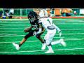 Hwy 5 Boyz Vs GA Packers 10U Youth Football WARCHASERS