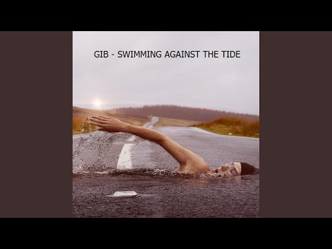 Swimming Against The Tide