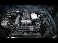How A Car Works Trailer