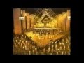 Oedipus Rex (Царь Эдип).Opera 