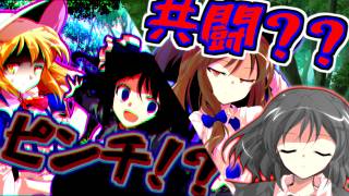 異世界で何でも屋始めます第153話