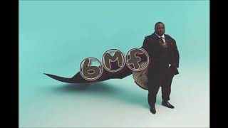 James Fauntleroy - Take Me (Audio) / BMF