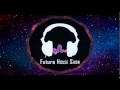 7UBO - Furia (Original mix) [FREE DOWNLOAD ...