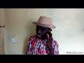 No Speaking In Kiswahili