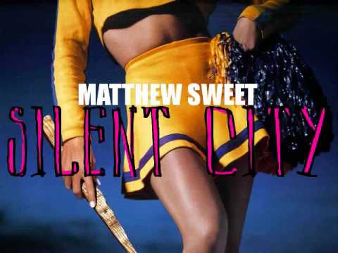 Video thumbnail for Silent City