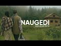 Ashutosh KC - Naugedi (Official Music Video)