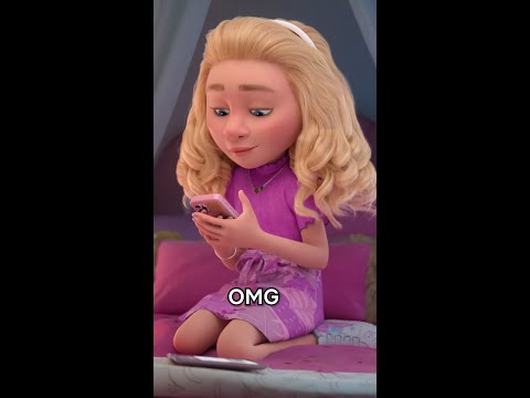 This substitute teacher does NOT mess around 😳 Leo