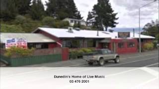 preview picture of video 'Video3 valley lodge hotel 139 kaikorai valley road dunedin 03 476 2001'