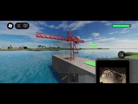 The Martian invasion of the Surrey: 2025 The Martians return