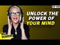 Do THIS To Reprogram Your Mind For More Positive Thinking