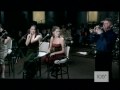 The Corrs - Old Town