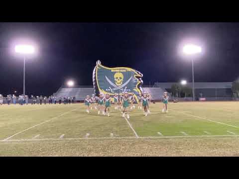 RFHS Parent Night 2020