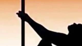 Download lagu S.M.S. - Rockin Generation mp3