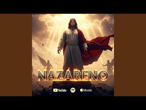 Nazareno