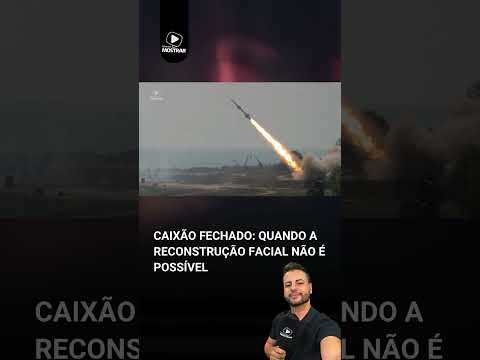 Vídeo