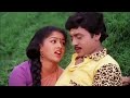 Velli Kolusu Mani HD Video Songs Pongi Varum Kaveri Tamil Songs Ramarajan Tamil Hit Songs