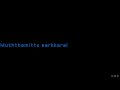 Maya Machindra Lyrics Indian WhatsApp Status Lyrics ARRAHMAN Vmpfavourite6306