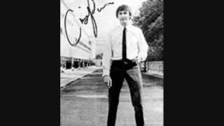 Crispian St Peters-At This Moment.