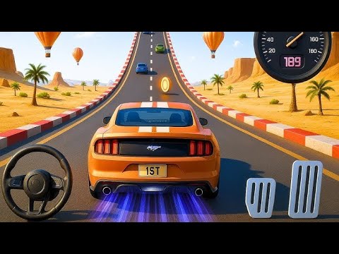 🔴DACIA, VOLKSWAGEN, FORD,BMW COLORFUL POLICE CARS🚘 TRANSPORTING With Trucks–beamng.drive Gameplay