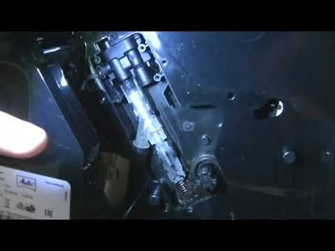 Kein Kaffee , Kaffeevollautomat macht Probleme, Caffeo Passione OT will nicht mehr ,Drainageventil