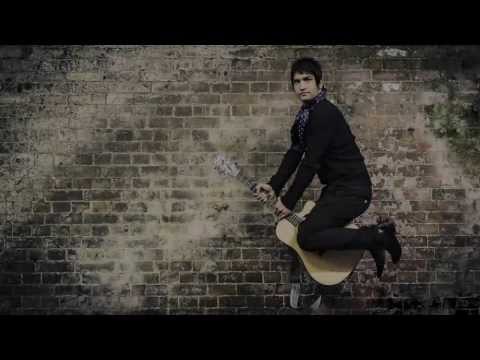 Nadeem Leigh E.P Coming Soon