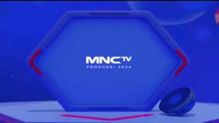 Download lagu Endcap MNCTV & MNC Media ©2024 mp3
