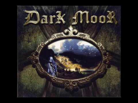 The Bane Of Daninsky The Werewolf - Dark Moor