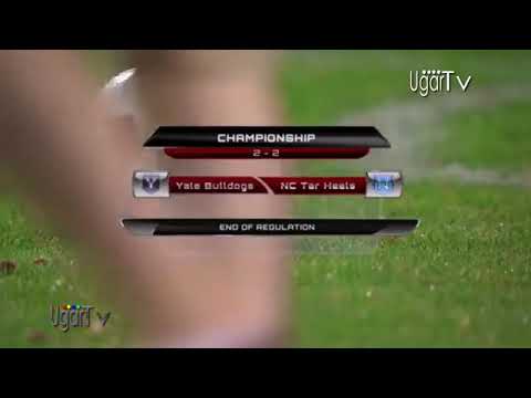 El mejor arquero del mundo el hermano de armani