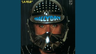 Je suis victime de l&#39;amour