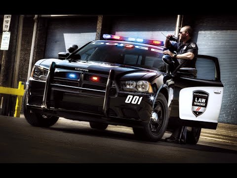 Prelazim u POLICIJU, STOP KRIMINALU!!!│FiveM│Balkan GHETTO III Roleplay